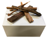 Box of Kindling