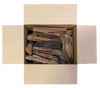 Box of Kindling